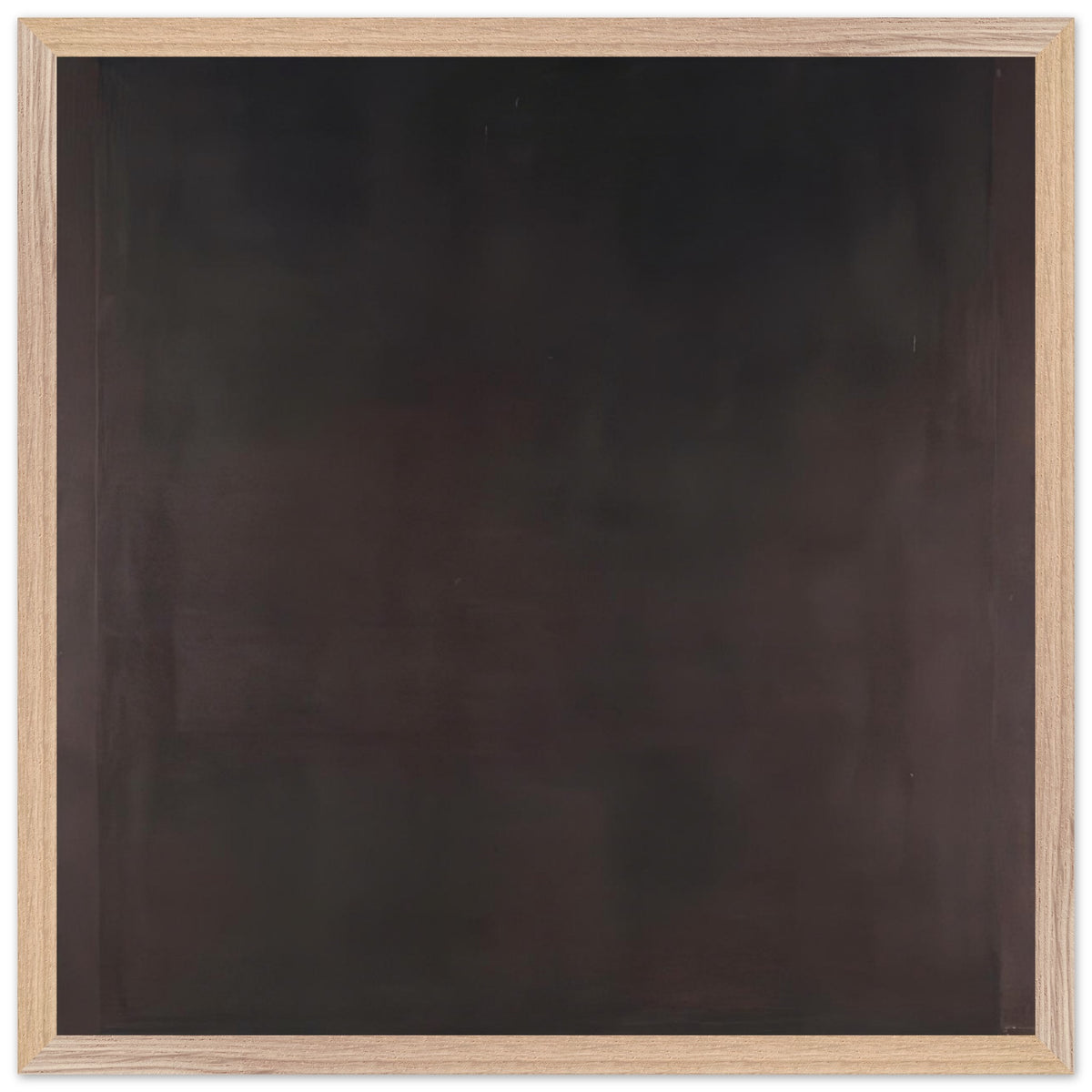 817e64d7-68f8-494a-948a-dd4e8a003e21