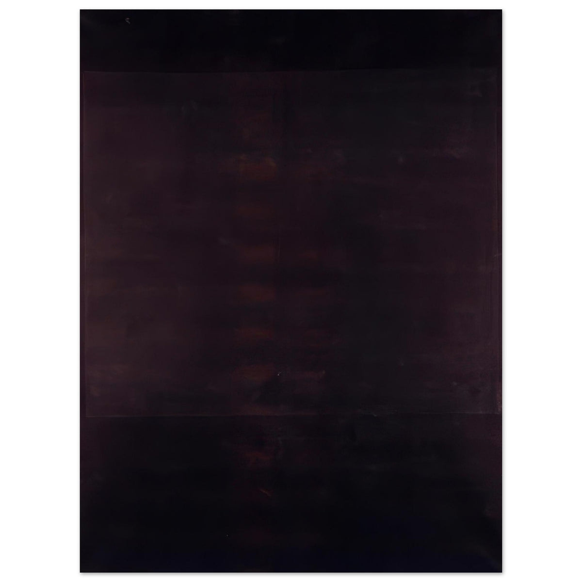 82b8be1d-00b4-4672-834d-773f88a90192