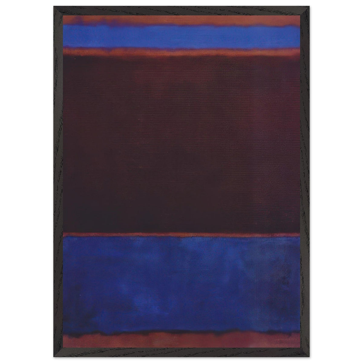 82c55ff9-092f-420f-a763-e4b286d6a607