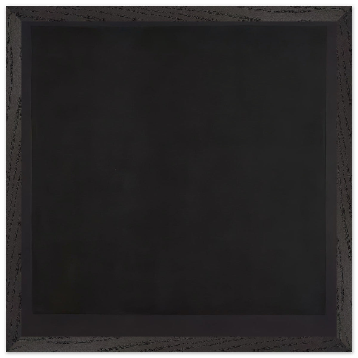83220ef6-b8e7-403a-b76b-f62554902f0f
