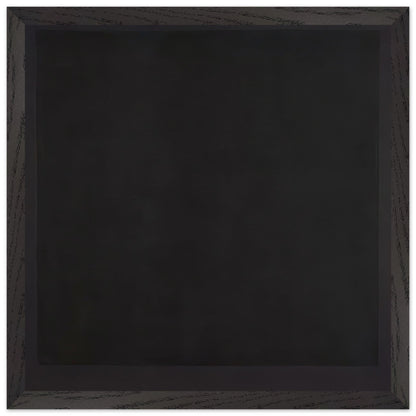 83220ef6-b8e7-403a-b76b-f62554902f0f