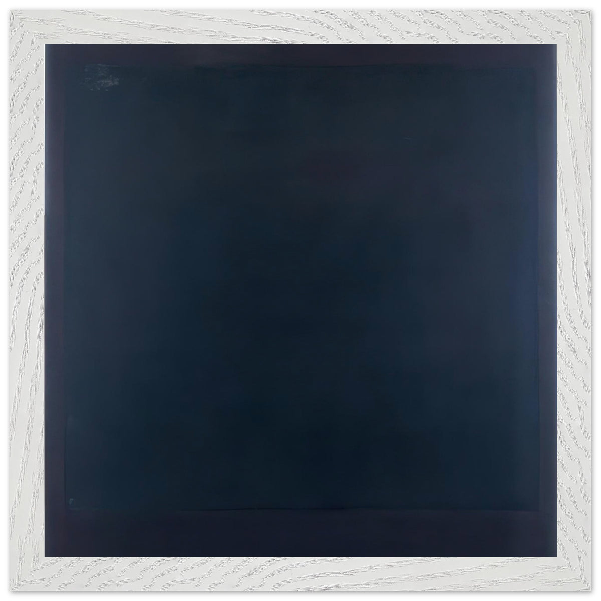 8400c8c7-e8f3-4b4a-aab8-1cb8e36eaca0
