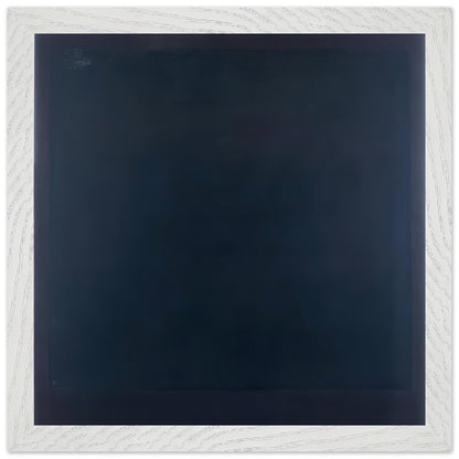 8400c8c7-e8f3-4b4a-aab8-1cb8e36eaca0