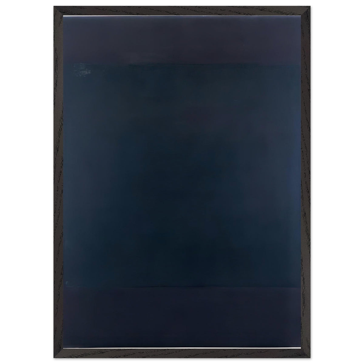 85991917-5f7c-4263-977e-d487f7960735