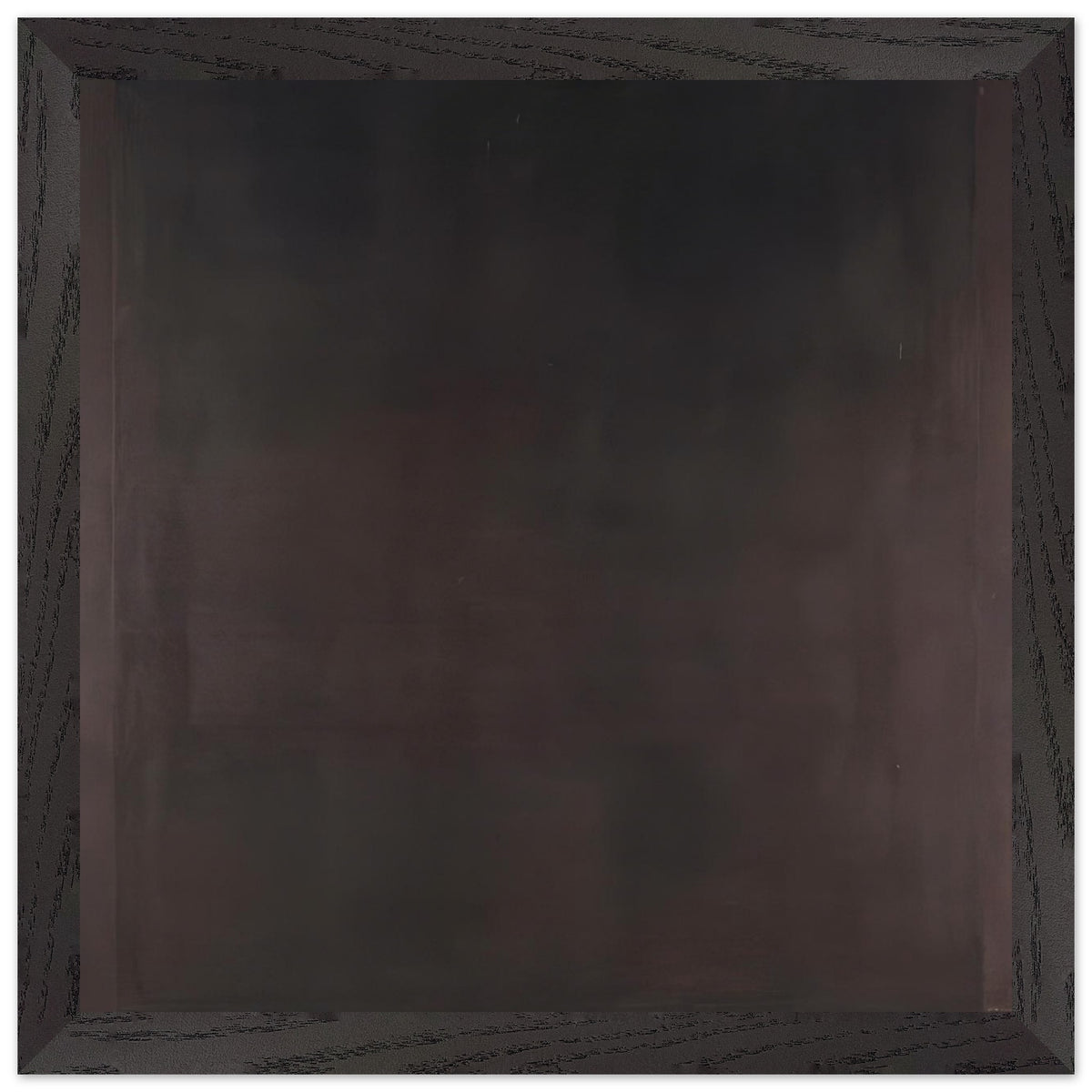 89d86294-ca6d-4ff2-971f-159024f9d407