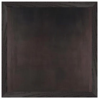 89d86294-ca6d-4ff2-971f-159024f9d407