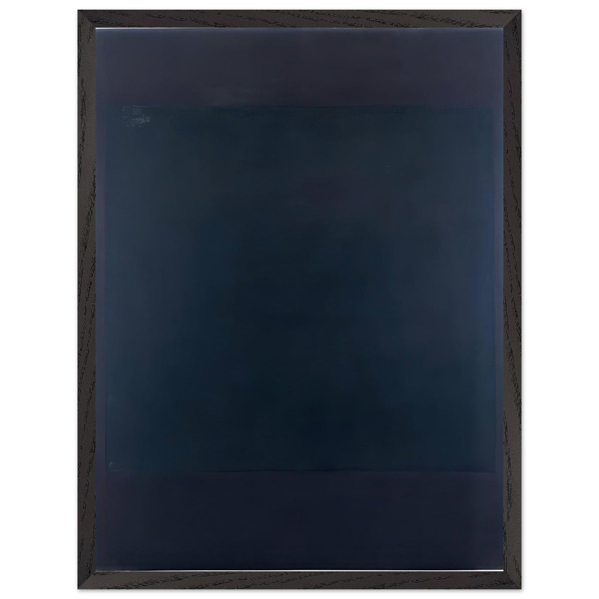 8c229e80-84e6-4c74-be3f-138a6bcc715d