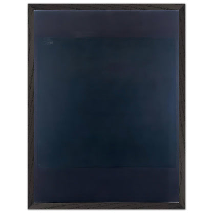 8c229e80-84e6-4c74-be3f-138a6bcc715d