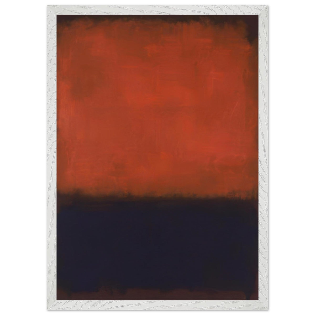 8e595e04-2717-4aa7-b41b-667c2d37c531