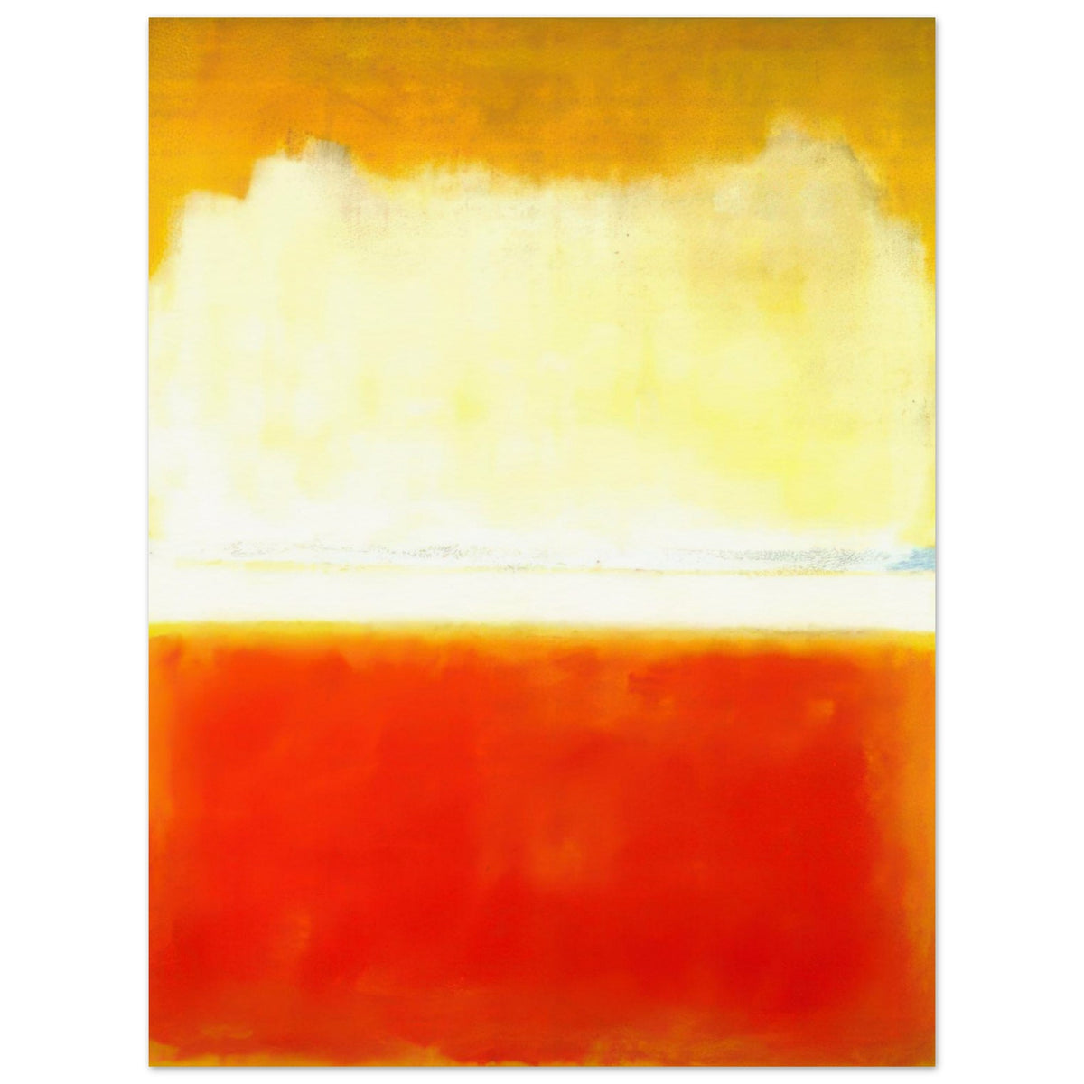 9037f0fd-148e-483c-bb47-2a38b4489c51