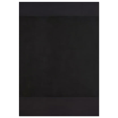 92e27412-2d8f-4790-8943-25594ed91c6b