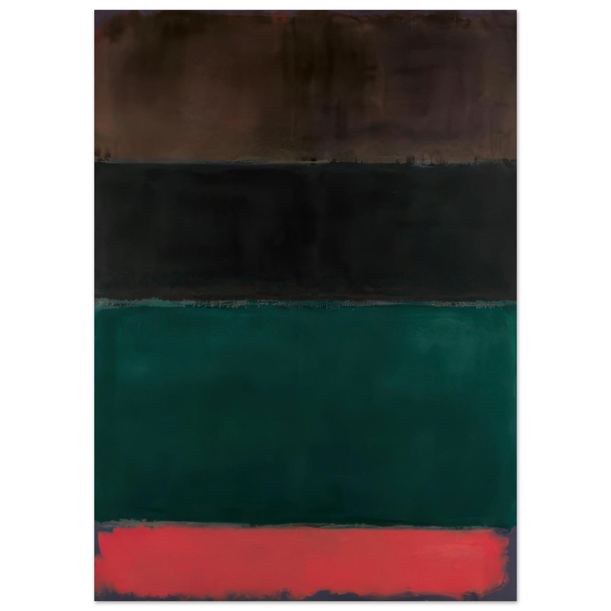 93ad0b4e-aadb-4050-894b-c093a6a1ebfe