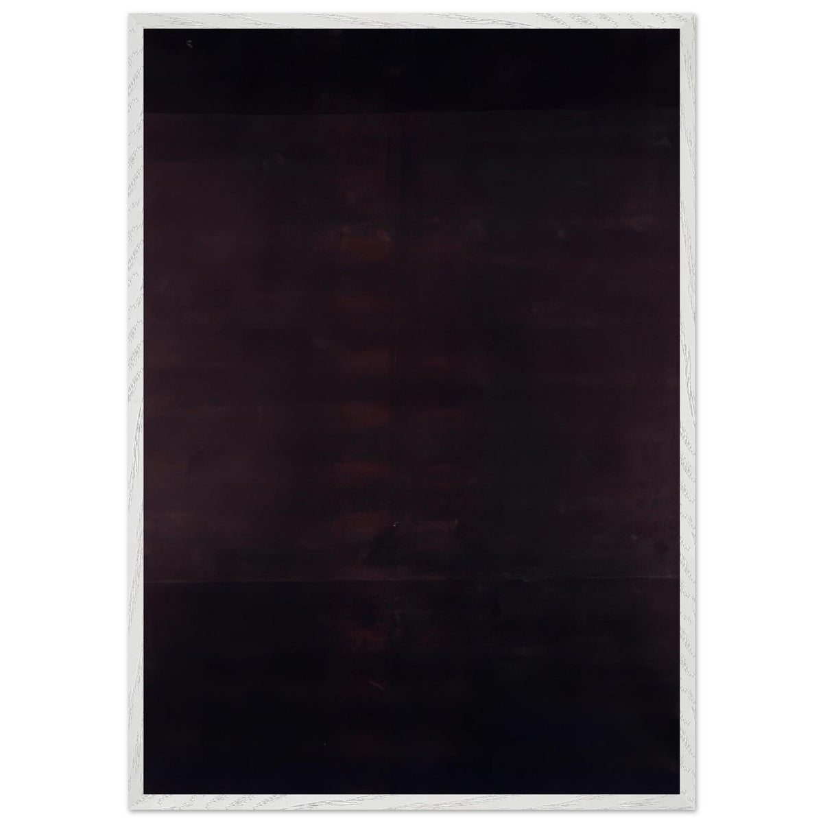9406d2a7-c1b5-4de6-a7ad-ce2f0ce6acee