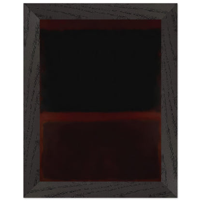 96ea2429-6b34-4678-a536-b3aaad3b9f56
