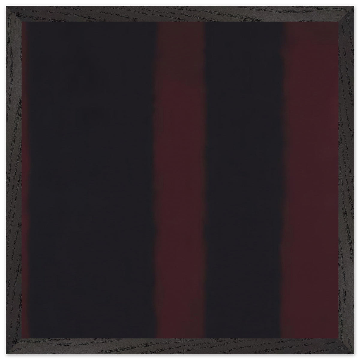 986c87bb-4cd6-4ecf-a2e9-569162f0ca19