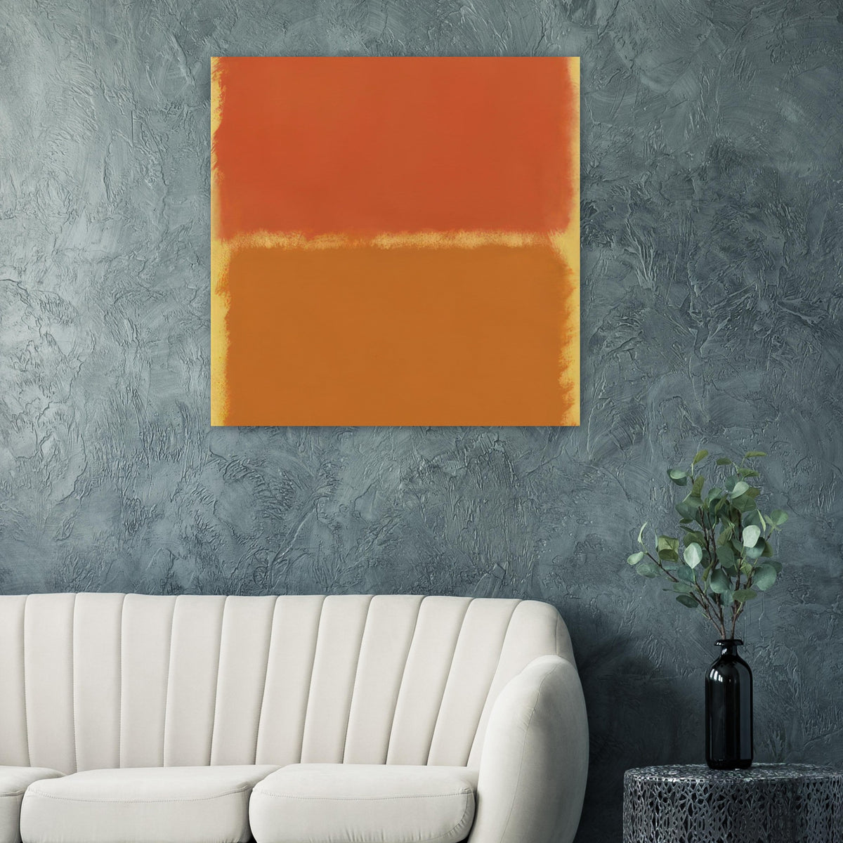 993378cf-707a-4673-abdc-a2d64f29ac9c
