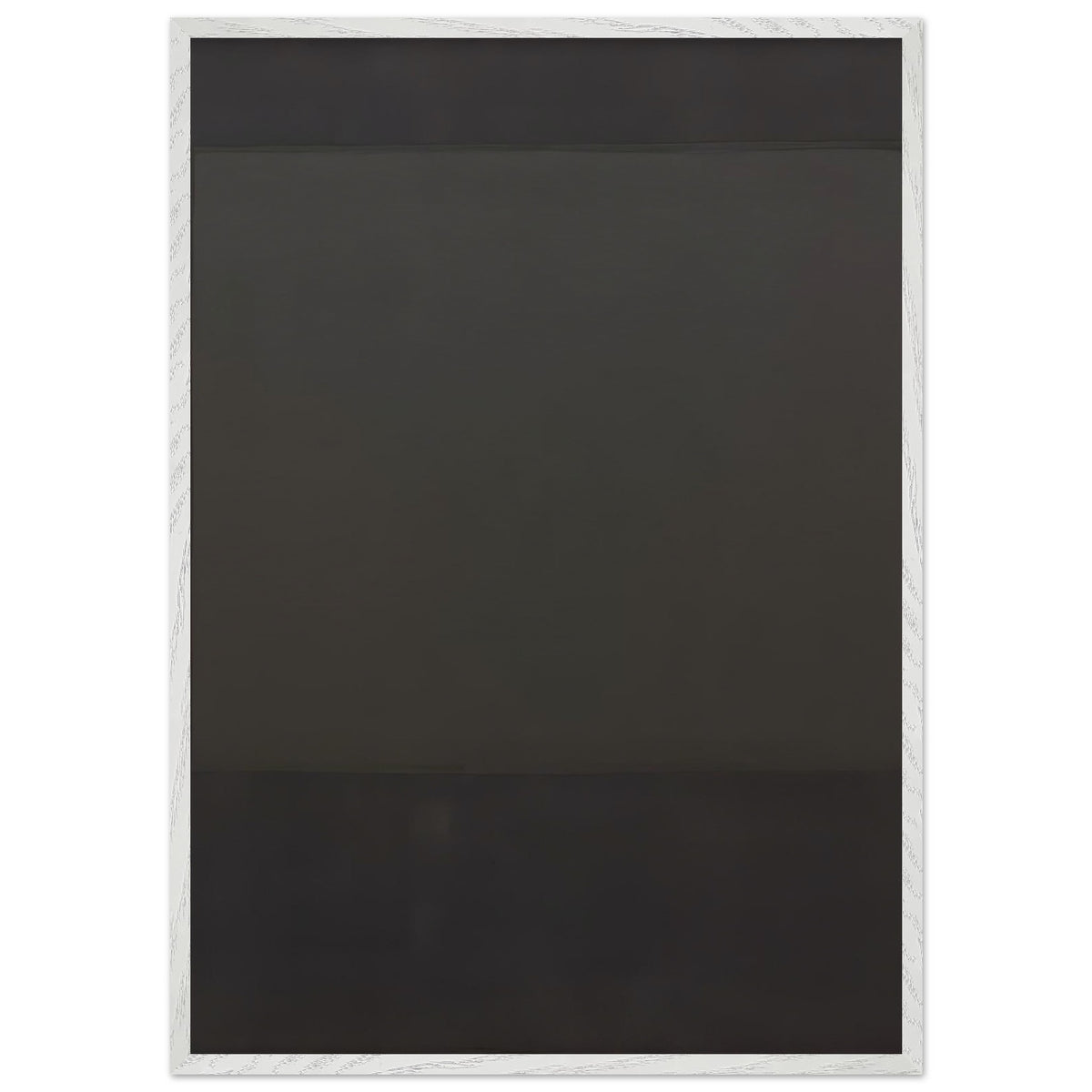 9a209dcc-e1d6-41a5-8ef7-22a649f7d2d3