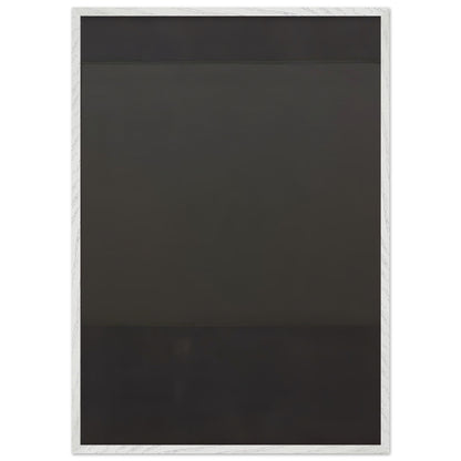 9a209dcc-e1d6-41a5-8ef7-22a649f7d2d3