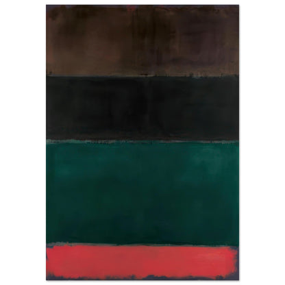 9e73bb91-11e3-4a35-878d-0ae9441609e0