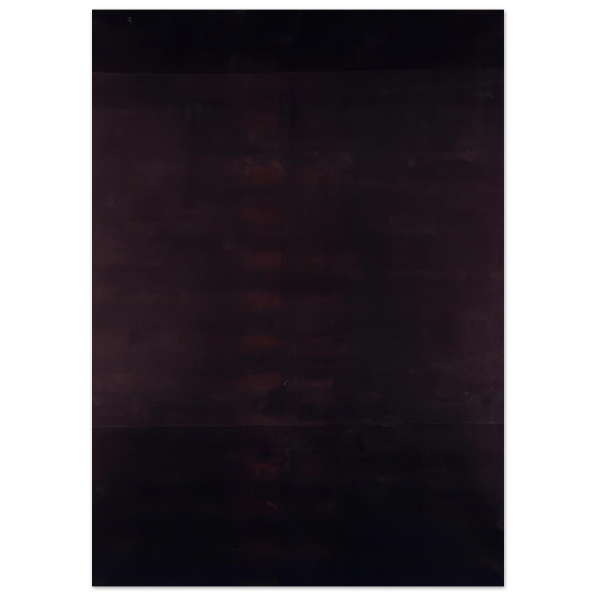 a3fafd98-3013-4d5d-8d8b-ca452499ee20