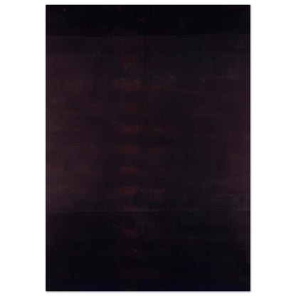 a3fafd98-3013-4d5d-8d8b-ca452499ee20