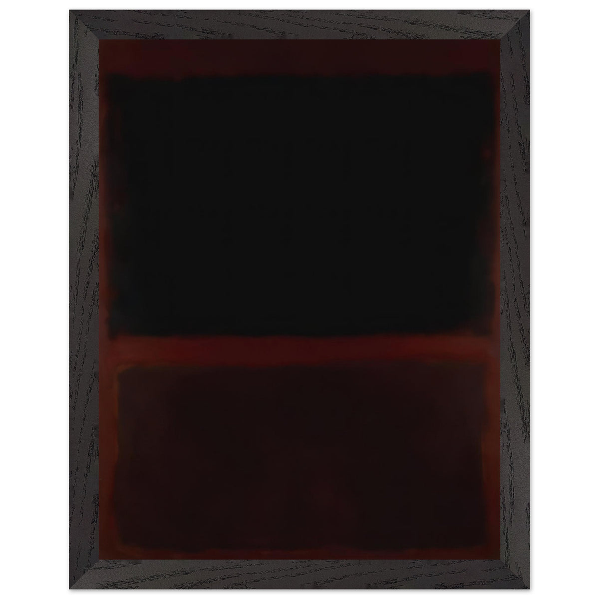 a61b1e6d-b79e-4ed9-8e88-e53ad2e2f716