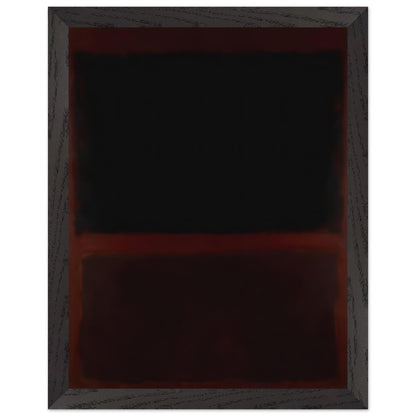 a61b1e6d-b79e-4ed9-8e88-e53ad2e2f716