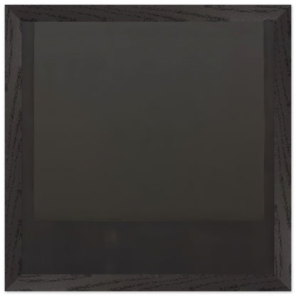 a7cabd02-1576-4768-a4a4-4c03038cc77c