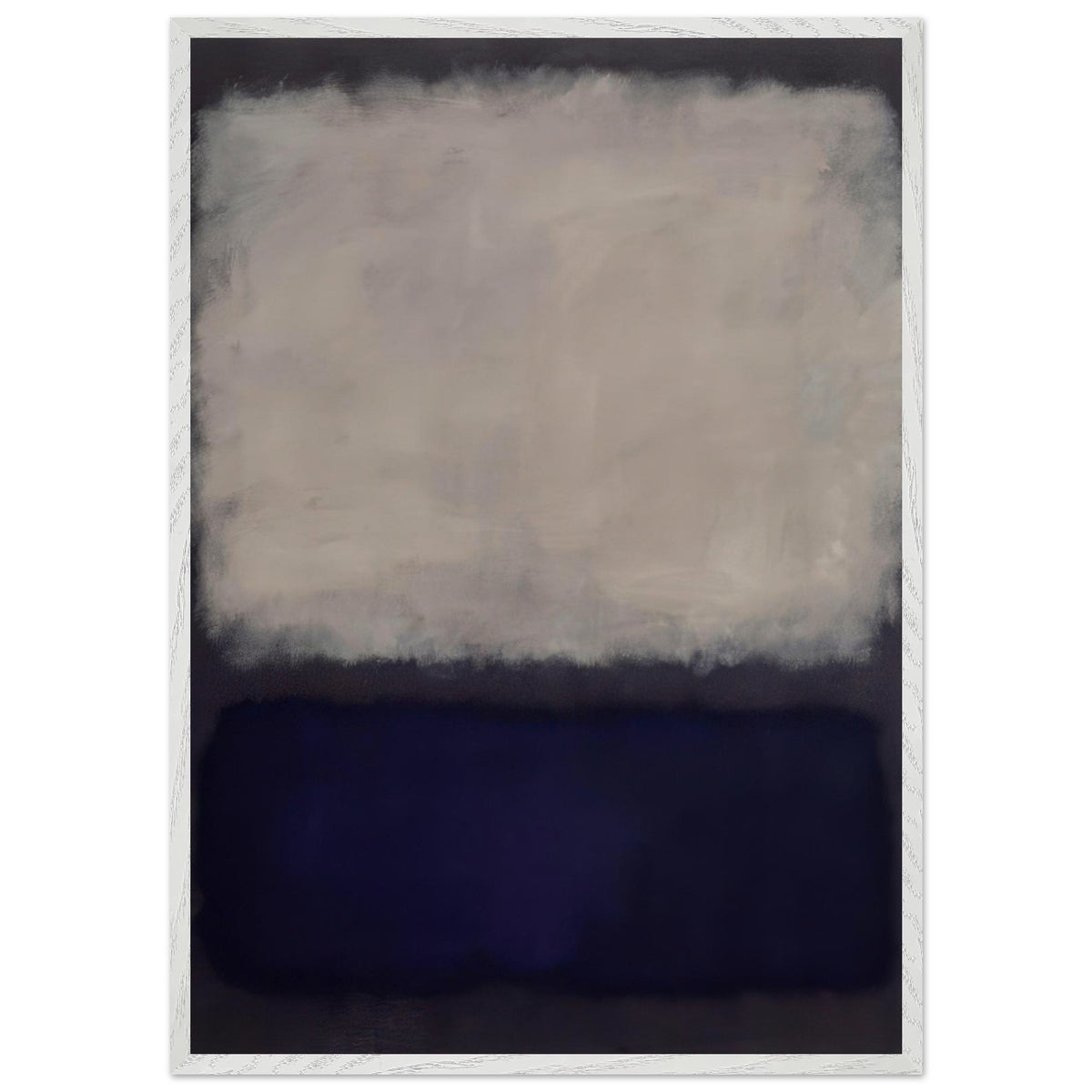a7dafb2f-0015-4c14-aa10-ada43a0e9de9