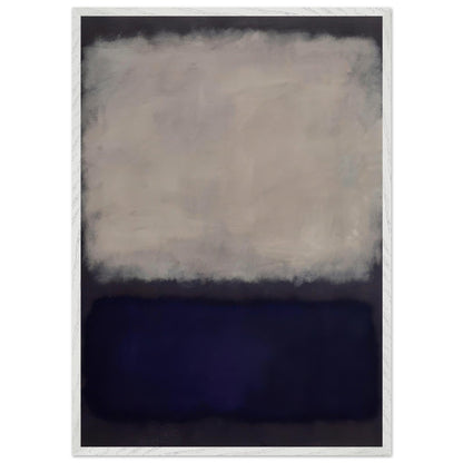 a7dafb2f-0015-4c14-aa10-ada43a0e9de9