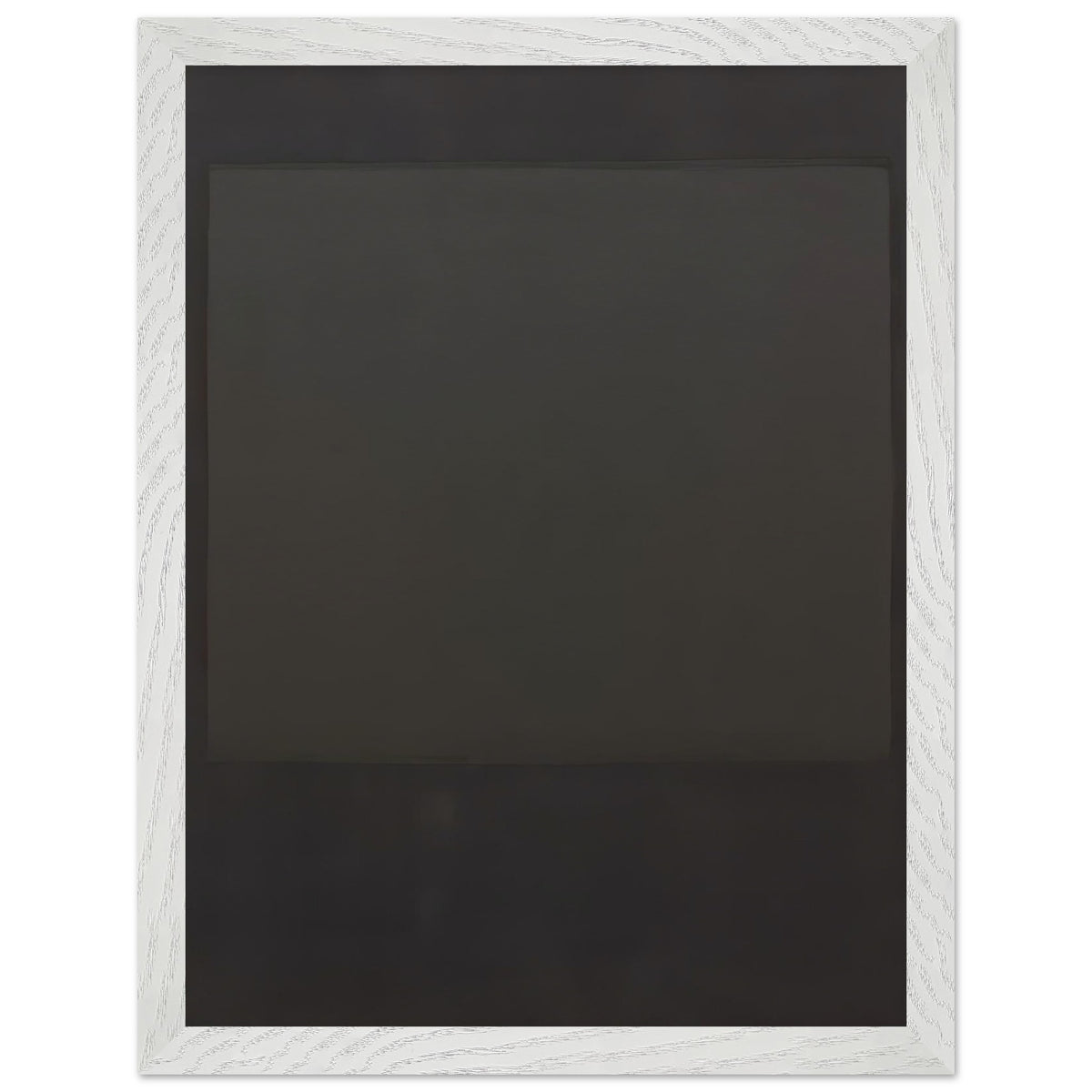 a8b451fa-f400-4aea-96e9-b9a7196a910a