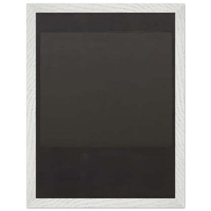 a8b451fa-f400-4aea-96e9-b9a7196a910a