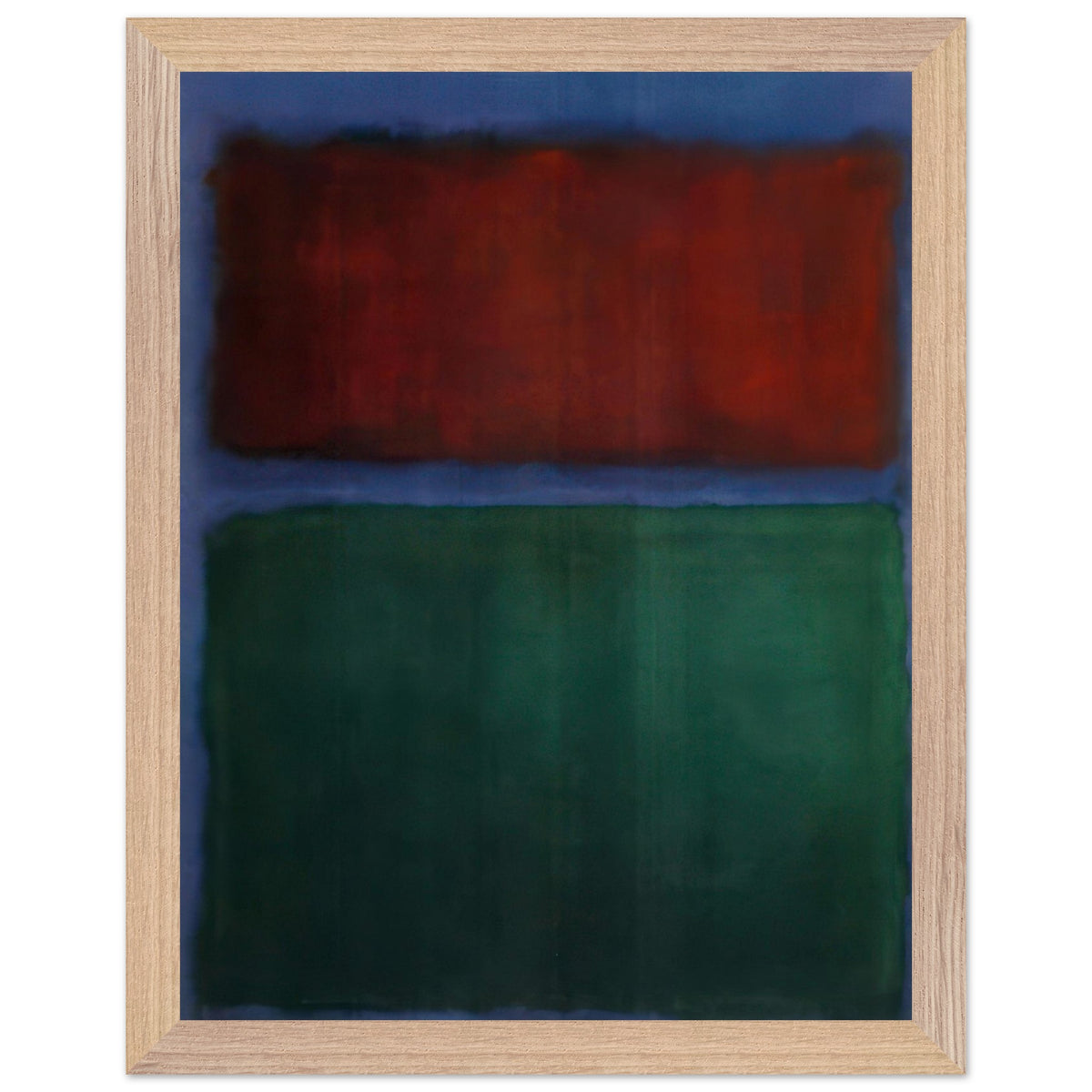 a94bf6c1-f7e1-4bc9-94ae-e2335b2e2607