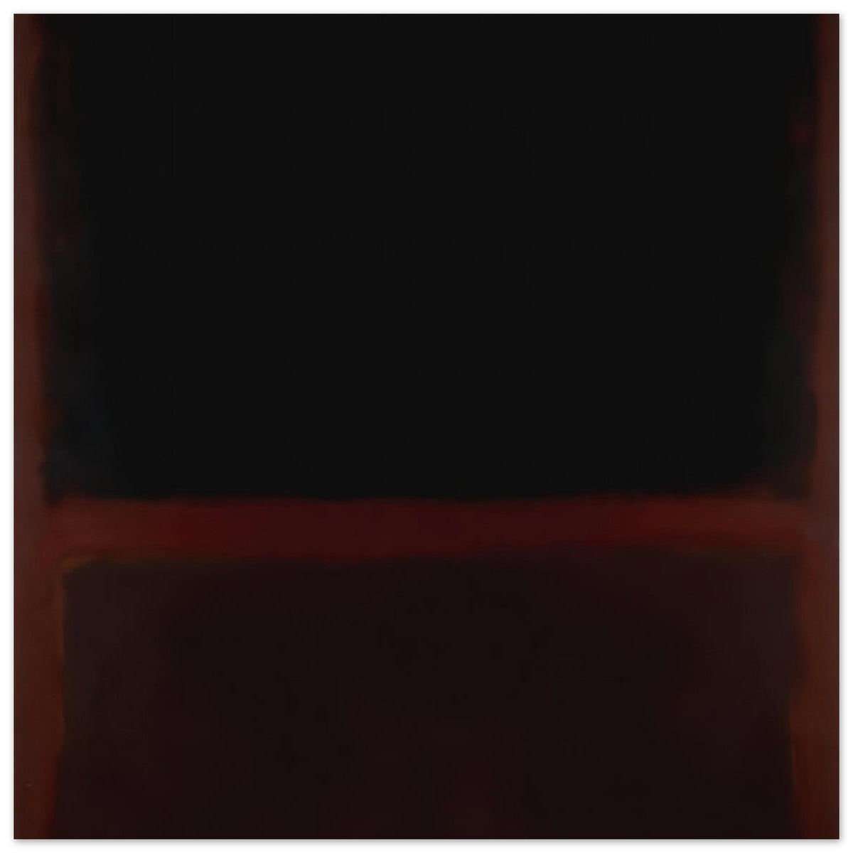 a9ca0068-b5fe-491c-a53e-6c741b973ced