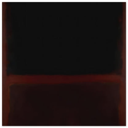 a9ca0068-b5fe-491c-a53e-6c741b973ced