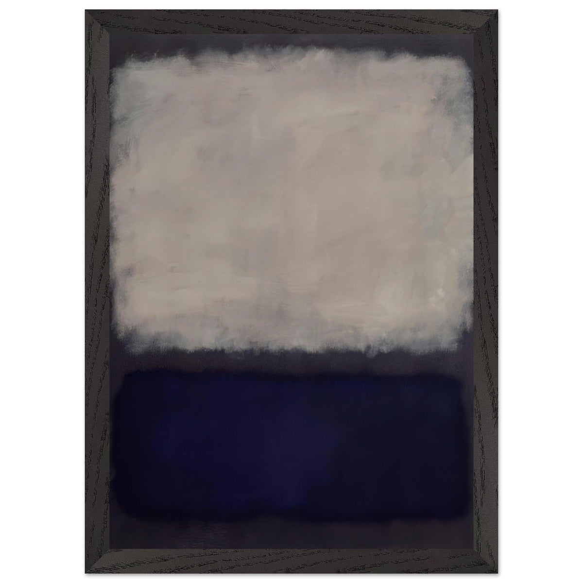 ab142b1c-d0d4-4e21-8890-8ccd7580f6d3