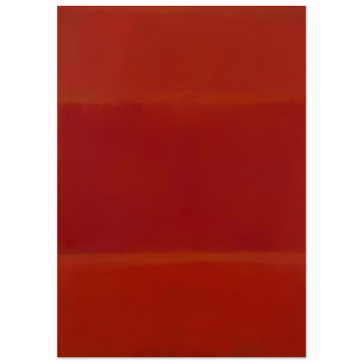 adc9cc39-3325-4876-9cc9-b40ff1ab1253
