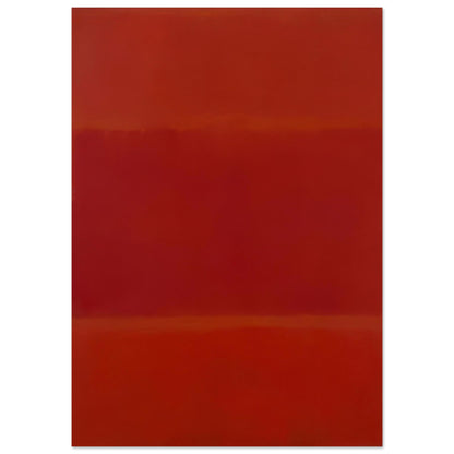 adc9cc39-3325-4876-9cc9-b40ff1ab1253