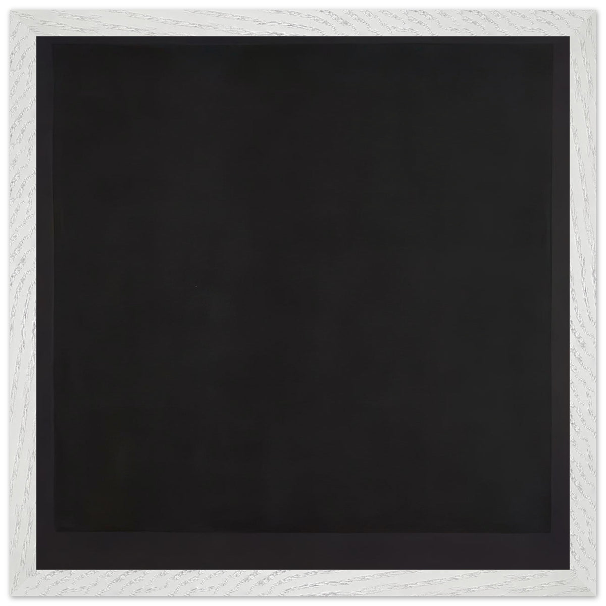 adfbfed4-33c5-4f1f-b5a6-b2d5b227a555