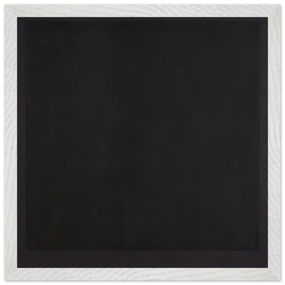 adfbfed4-33c5-4f1f-b5a6-b2d5b227a555