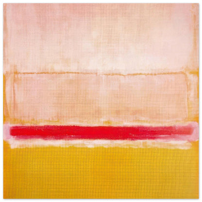 aeb1a402-bdd9-4140-b0b0-8842f2ec9d6a
