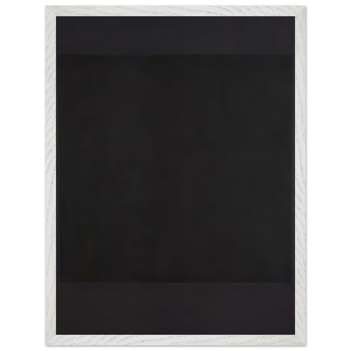 aeb895d0-acb4-4c25-a55f-5fbb11e7a44e