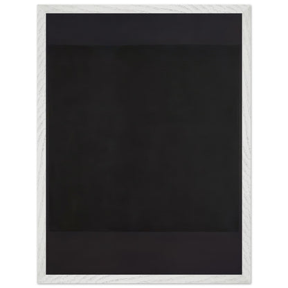 aeb895d0-acb4-4c25-a55f-5fbb11e7a44e