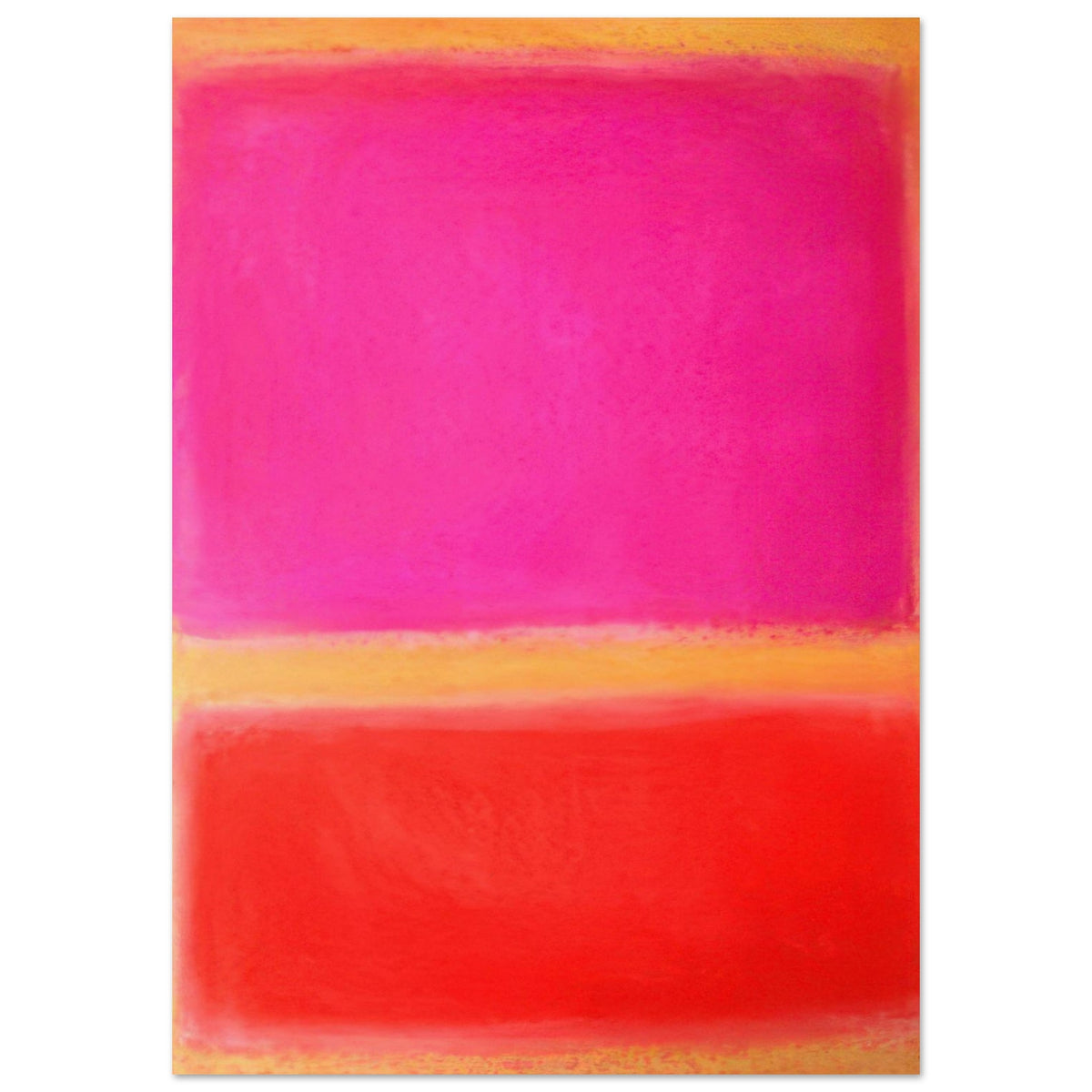 b1b018e0-1d3e-49bc-a115-e33348737a06