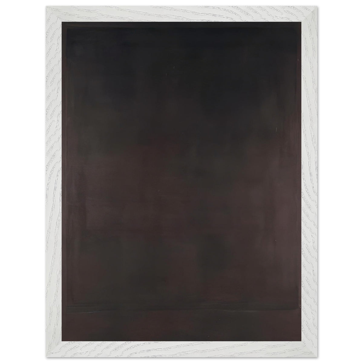 b4655a60-9900-4934-91ce-03402a96826e