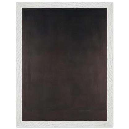 b4655a60-9900-4934-91ce-03402a96826e