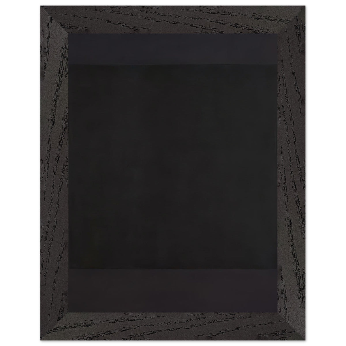 b4d3706f-89d0-43b9-abbb-a3e404ed37c2
