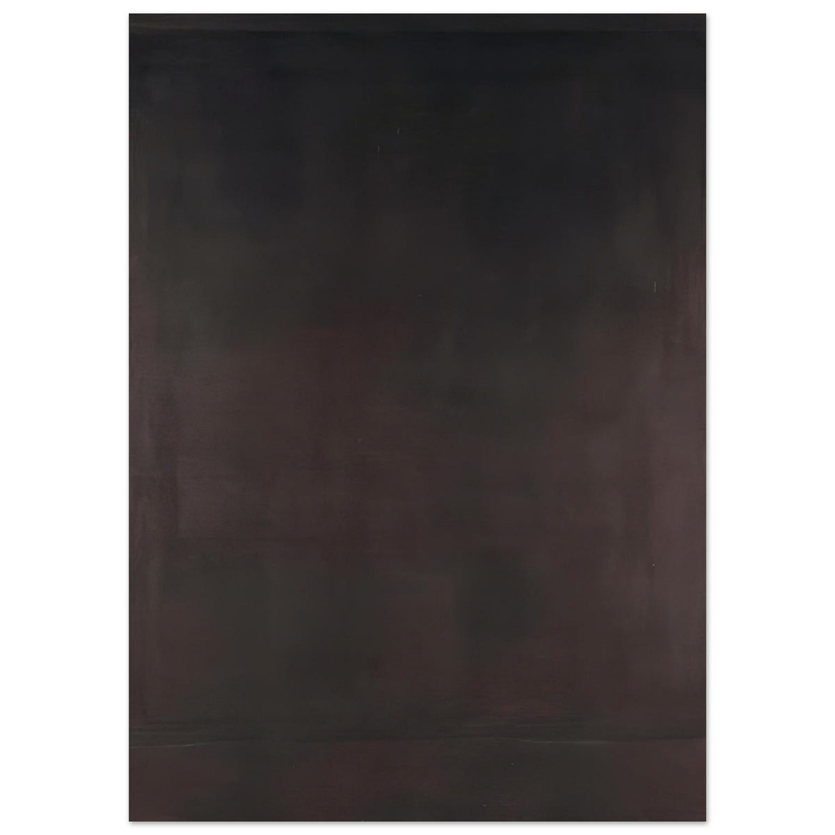 b5b88839-ba89-4e34-a275-8f74379ba0c4