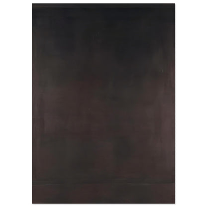 b5b88839-ba89-4e34-a275-8f74379ba0c4