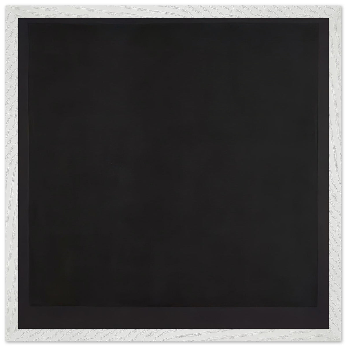 b5b97645-2e51-4796-801c-3199d227b1bc